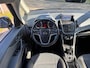 Opel Zafira Tourer 1.4 Cosmo 7-Persoons 2012 NL Auto