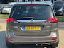 Opel Zafira Tourer 1.4 Cosmo 7-Persoons 2012 NL Auto