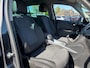 Opel Zafira Tourer 1.4 Cosmo 7-Persoons 2012 NL Auto