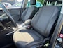 Opel Zafira Tourer 1.4 Cosmo 7-Persoons 2012 NL Auto
