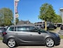 Opel Zafira Tourer 1.4 Cosmo 7-Persoons 2012 NL Auto