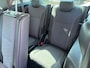 Opel Zafira Tourer 1.4 Cosmo 7-Persoons 2012 NL Auto