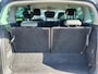 Opel Zafira Tourer 1.4 Cosmo 7-Persoons 2012 NL Auto