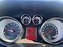 Opel Zafira Tourer 1.4 Cosmo 7-Persoons 2012 NL Auto