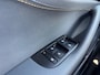 Opel Zafira Tourer 1.4 Cosmo 7-Persoons 2012 NL Auto