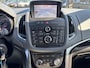 Opel Zafira Tourer 1.4 Cosmo 7-Persoons 2012 NL Auto
