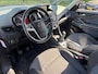 Opel Zafira Tourer 1.4 Cosmo 7-Persoons 2012 NL Auto