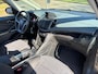 Opel Zafira Tourer 1.4 Cosmo 7-Persoons 2012 NL Auto
