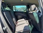 Opel Zafira Tourer 1.4 Cosmo 7-Persoons 2012 NL Auto