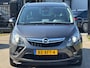 Opel Zafira Tourer 1.4 Cosmo 7-Persoons 2012 NL Auto