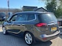 Opel Zafira Tourer 1.4 Cosmo 7-Persoons 2012 NL Auto