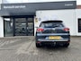 Renault Clio Estate 0.9 TCe Limited | Trekhaak | Airco | Navigatie | Bluetooth | Dealeronderhouden
