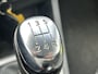 Renault Clio Estate 0.9 TCe Limited | Trekhaak | Airco | Navigatie | Bluetooth | Dealeronderhouden