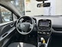 Renault Clio Estate 0.9 TCe Limited | Trekhaak | Airco | Navigatie | Bluetooth | Dealeronderhouden