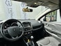 Renault Clio Estate 0.9 TCe Limited | Trekhaak | Airco | Navigatie | Bluetooth | Dealeronderhouden