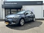 Renault Clio Estate 0.9 TCe Limited | Trekhaak | Airco | Navigatie | Bluetooth | Dealeronderhouden