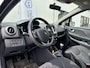 Renault Clio Estate 0.9 TCe Limited | Trekhaak | Airco | Navigatie | Bluetooth | Dealeronderhouden
