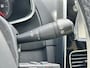 Renault Clio Estate 0.9 TCe Limited | Trekhaak | Airco | Navigatie | Bluetooth | Dealeronderhouden
