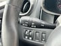 Renault Clio Estate 0.9 TCe Limited | Trekhaak | Airco | Navigatie | Bluetooth | Dealeronderhouden