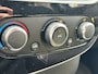 Renault Clio Estate 0.9 TCe Limited | Trekhaak | Airco | Navigatie | Bluetooth | Dealeronderhouden