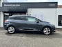 Renault Clio Estate 0.9 TCe Limited | Trekhaak | Airco | Navigatie | Bluetooth | Dealeronderhouden