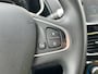 Renault Clio Estate 0.9 TCe Limited | Trekhaak | Airco | Navigatie | Bluetooth | Dealeronderhouden