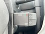 Renault Clio Estate 0.9 TCe Limited | Trekhaak | Airco | Navigatie | Bluetooth | Dealeronderhouden