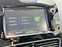 Renault Clio Estate 0.9 TCe Limited | Trekhaak | Airco | Navigatie | Bluetooth | Dealeronderhouden