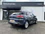 Renault Clio Estate 0.9 TCe Limited | Trekhaak | Airco | Navigatie | Bluetooth | Dealeronderhouden
