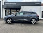 Renault Clio Estate 0.9 TCe Limited | Trekhaak | Airco | Navigatie | Bluetooth | Dealeronderhouden