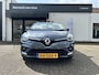 Renault Clio Estate 0.9 TCe Limited | Trekhaak | Airco | Navigatie | Bluetooth | Dealeronderhouden