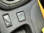 Renault Clio Estate 0.9 TCe Limited | Trekhaak | Airco | Navigatie | Bluetooth | Dealeronderhouden