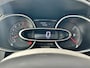 Renault Clio Estate 0.9 TCe Limited | Trekhaak | Airco | Navigatie | Bluetooth | Dealeronderhouden