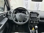 Renault Clio Estate 0.9 TCe Limited | Trekhaak | Airco | Navigatie | Bluetooth | Dealeronderhouden