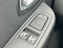 Renault Clio Estate 0.9 TCe Limited | Trekhaak | Airco | Navigatie | Bluetooth | Dealeronderhouden