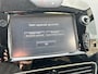 Renault Clio Estate 0.9 TCe Limited | Trekhaak | Airco | Navigatie | Bluetooth | Dealeronderhouden