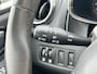 Renault Clio Estate 0.9 TCe Limited | Trekhaak | Airco | Navigatie | Bluetooth | Dealeronderhouden