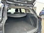 Renault Clio Estate 0.9 TCe Limited | Trekhaak | Airco | Navigatie | Bluetooth | Dealeronderhouden
