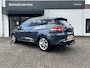 Renault Clio Estate 0.9 TCe Limited | Trekhaak | Airco | Navigatie | Bluetooth | Dealeronderhouden