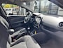 Renault Clio Estate 0.9 TCe Limited | Trekhaak | Airco | Navigatie | Bluetooth | Dealeronderhouden