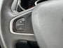 Renault Clio Estate 0.9 TCe Limited | Trekhaak | Airco | Navigatie | Bluetooth | Dealeronderhouden