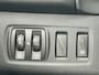 Renault Clio Estate 0.9 TCe Limited | Trekhaak | Airco | Navigatie | Bluetooth | Dealeronderhouden