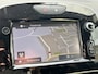 Renault Clio Estate 0.9 TCe Limited | Trekhaak | Airco | Navigatie | Bluetooth | Dealeronderhouden
