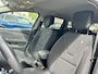 Renault Clio Estate 0.9 TCe Limited | Trekhaak | Airco | Navigatie | Bluetooth | Dealeronderhouden