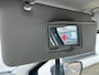 Renault Clio Estate 0.9 TCe Limited | Trekhaak | Airco | Navigatie | Bluetooth | Dealeronderhouden