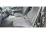 Nissan Juke 1.6 Acenta Climate Cruise Keyless Zeer mooi! LM velgen