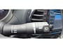 Nissan Juke 1.6 Acenta Climate Cruise Keyless Zeer mooi! LM velgen