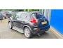 Nissan Juke 1.6 Acenta Climate Cruise Keyless Zeer mooi! LM velgen