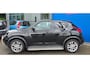 Nissan Juke 1.6 Acenta Climate Cruise Keyless Zeer mooi! LM velgen