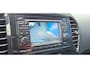 Nissan Juke 1.6 Acenta Climate Cruise Keyless Zeer mooi! LM velgen